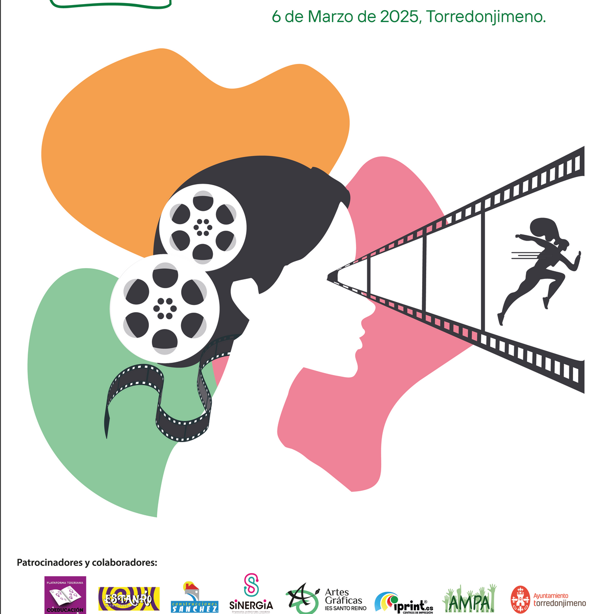 Cartelería