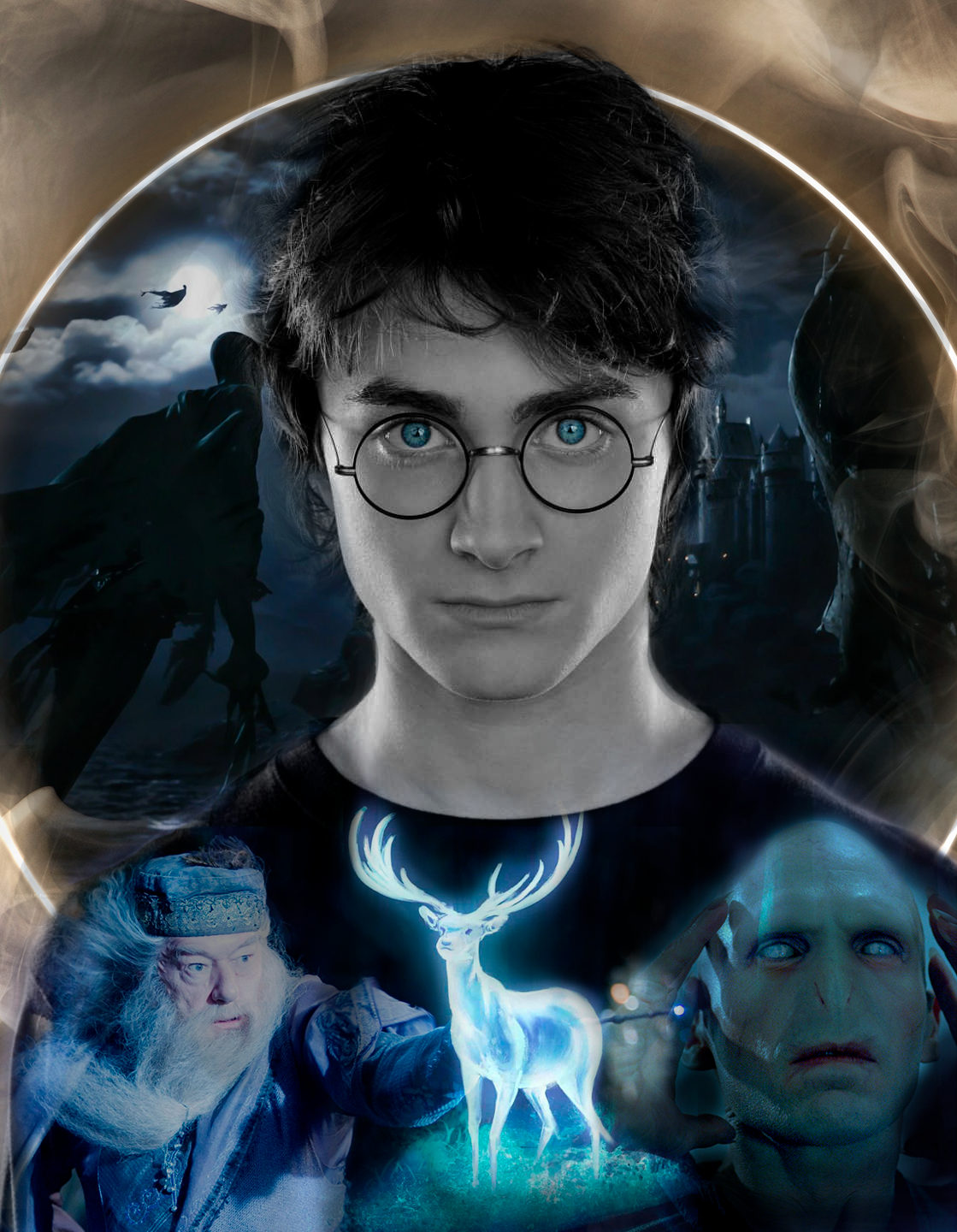 Harry potter2.png