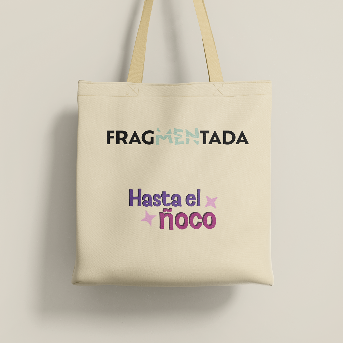 Diseño textil